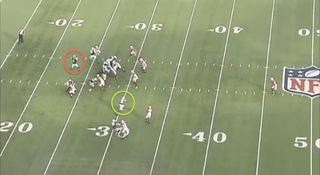 Illustration for article titled Mark Sanchez Is A Bad Quarterback. That's Why He Shouldn't Try To Play It Safe.